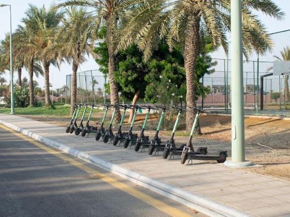 Vila فلل درة العروس بي شاطئ رملي علي البحر